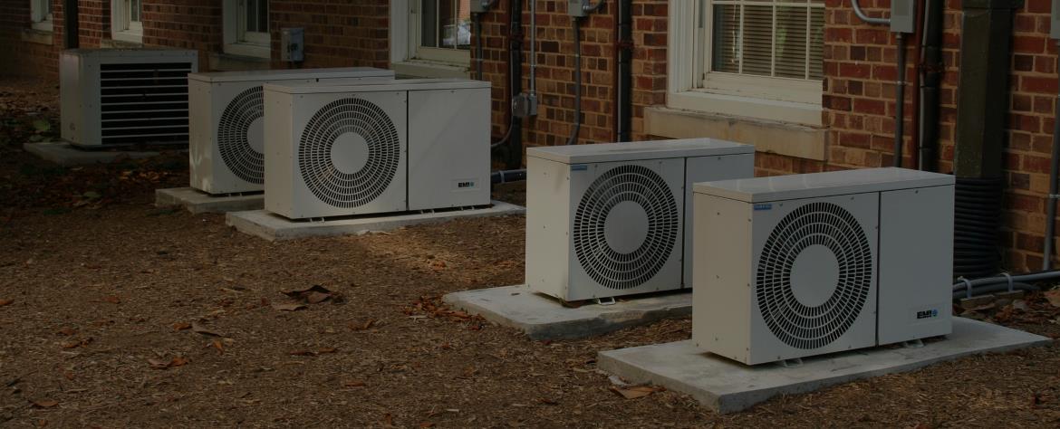 r and m heating and cooling